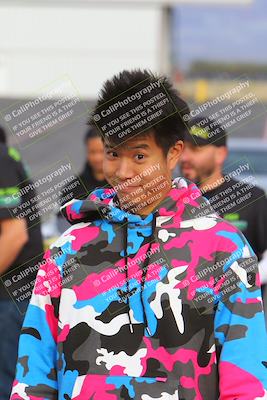 media/Feb-23-2024-2WTD (Fri) [[a719da276a]]/1-Around the Pits/